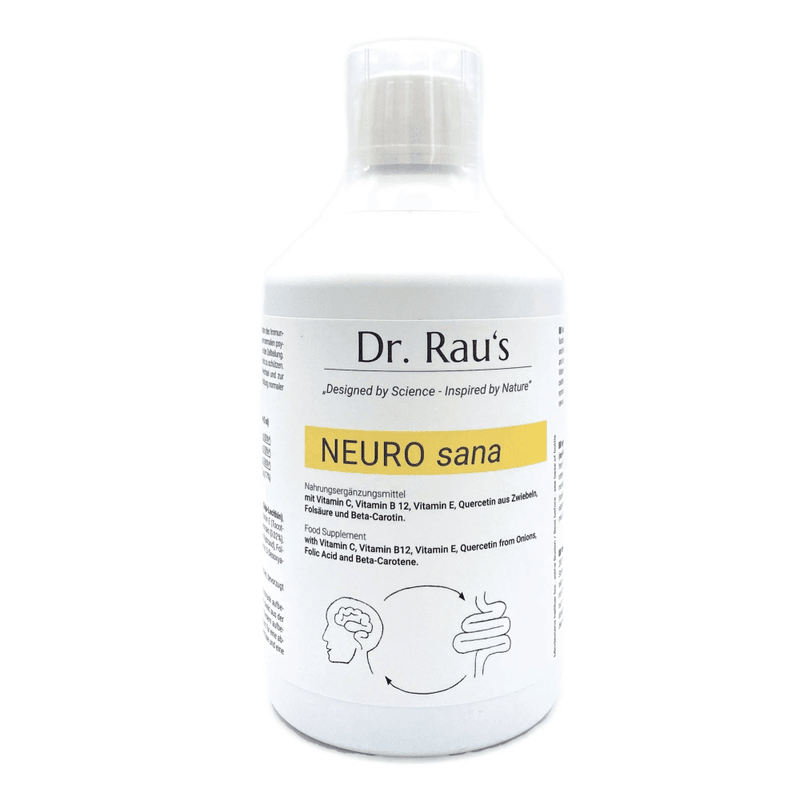 Neuro Sana