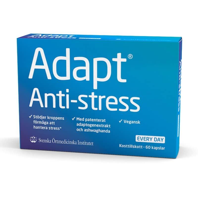 Adapt Anti-Stress